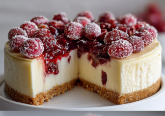 Welcome to Our Thanksgiving Desserts Extravaganza: Discover the Top Unforgettable Recipes to Sweeten Your Holiday Table